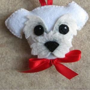 Meet your Posher, Rose